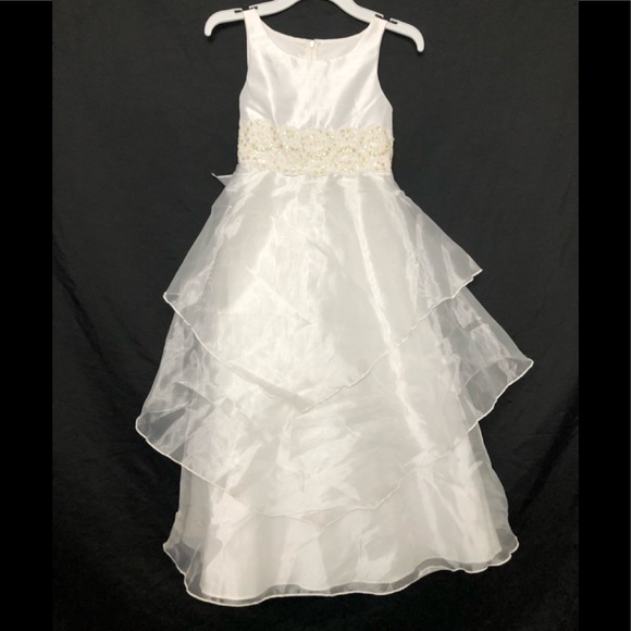 Bonnie Jean Other - Bonnie Jean dress